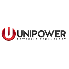 https://unipower.com.br/